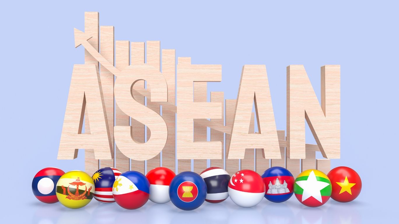 ASEAN