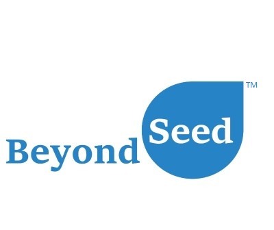 BeyondSeed Logo