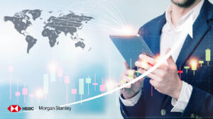 Here’s why India is a Global Investment Magnet for HSBC and Morgan Stanley