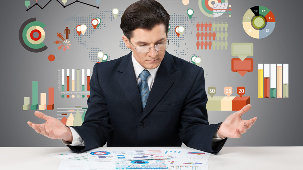 Building-a-Recession-Proof-Portfolio