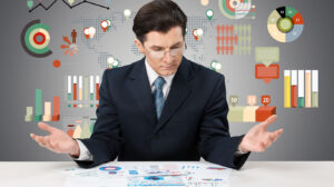 Building-a-Recession-Proof-Portfolio
