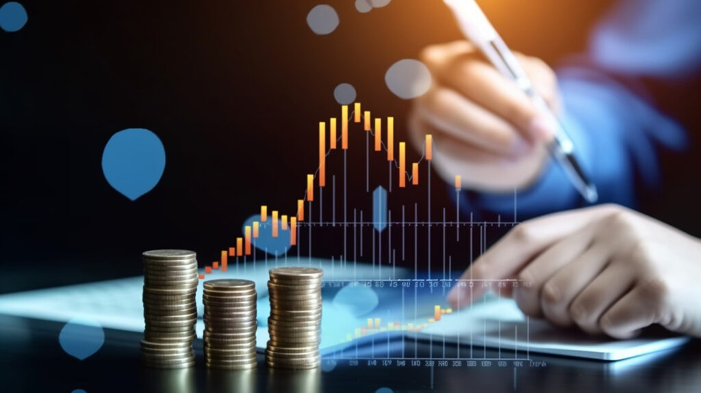 Pre-IPO Investing - The New Black In The Financial World
