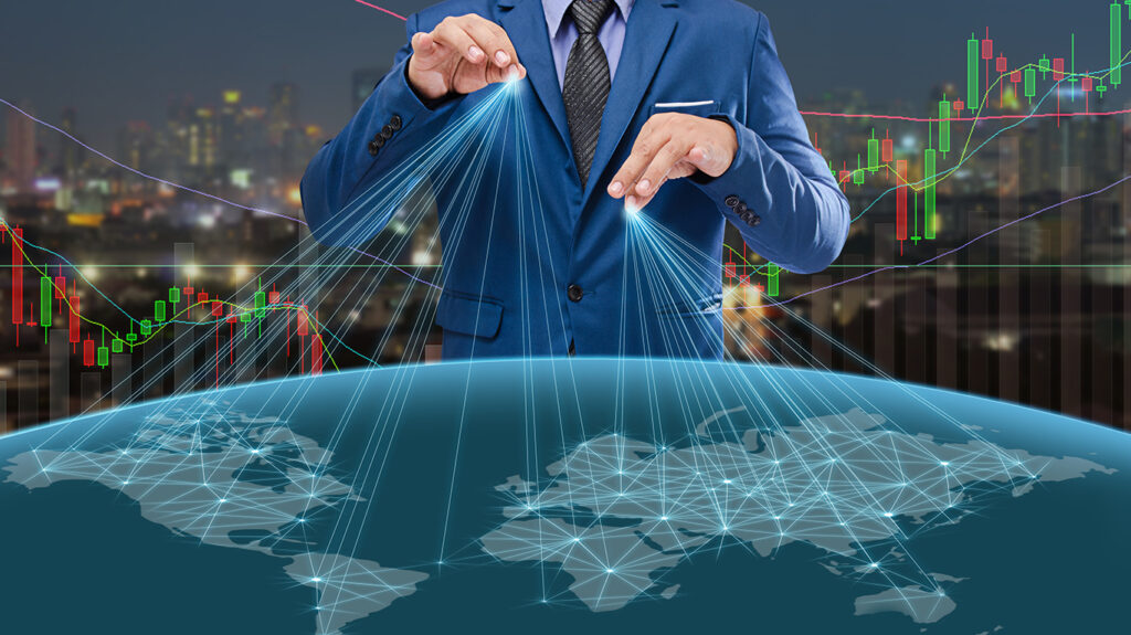 The Impact of US Citizenship on Global Investment Strategies