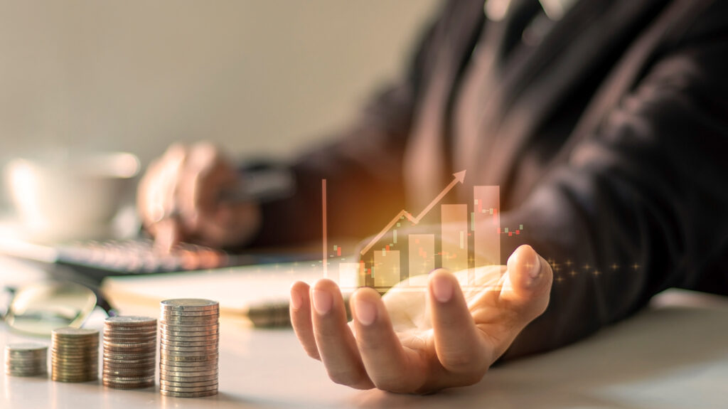 India's $865 Billion Asset Management Market: Your Next Investment Frontier