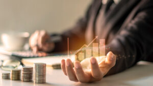 India's $865 Billion Asset Management Market: Your Next Investment Frontier