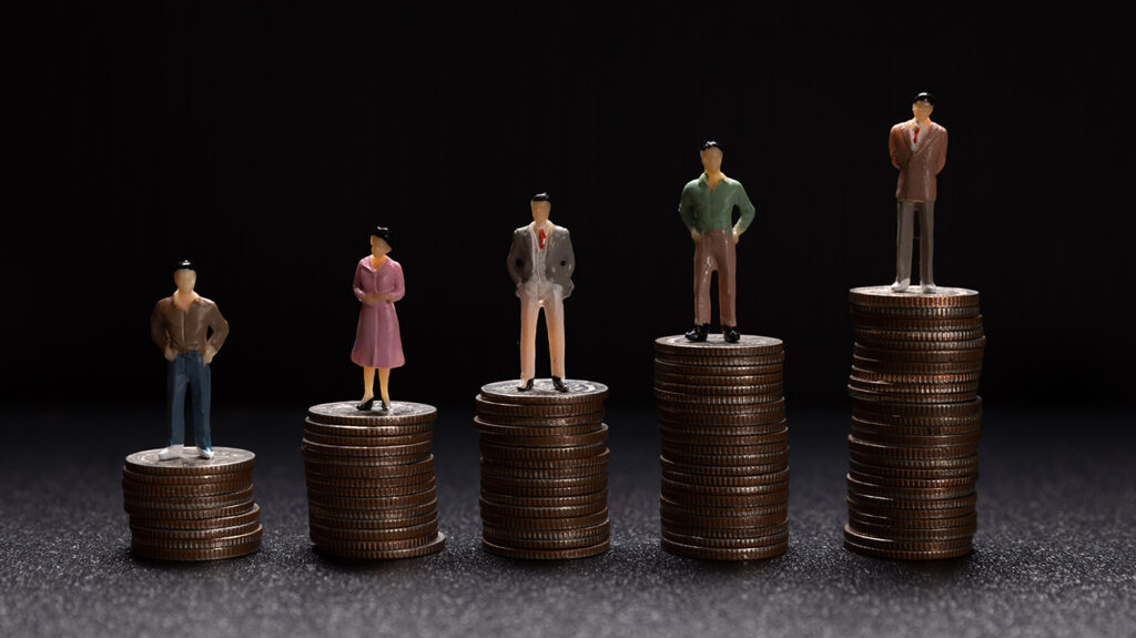 Tailoring Wealth Management Solutions for India's Diverse HNI Population