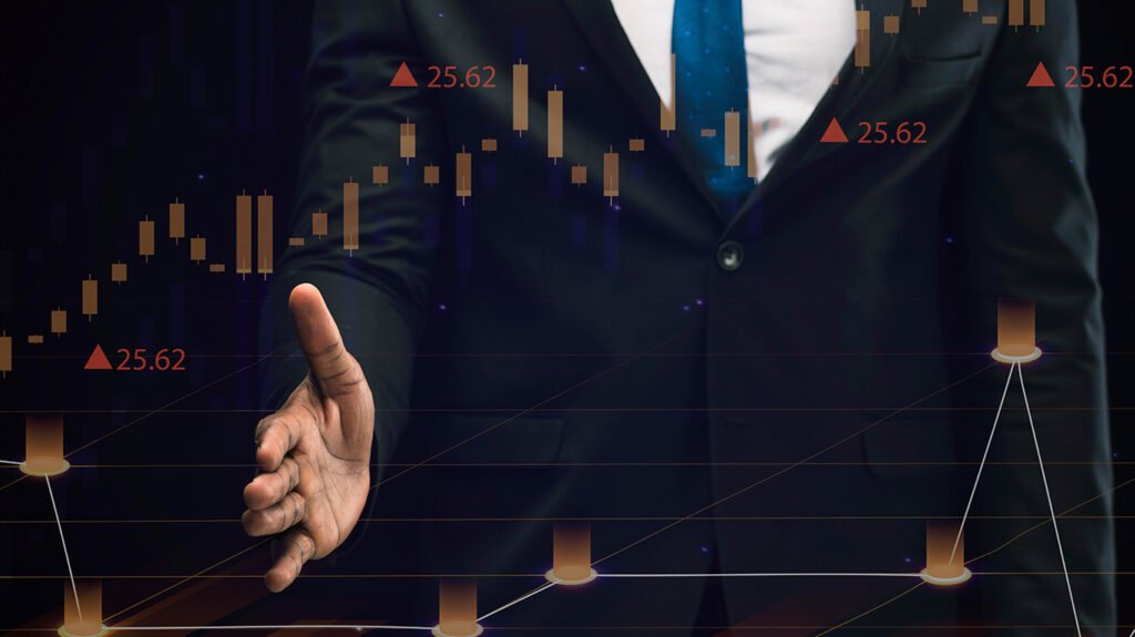 From Zero to Investor: A Beginner's Guide to Investing in Equities