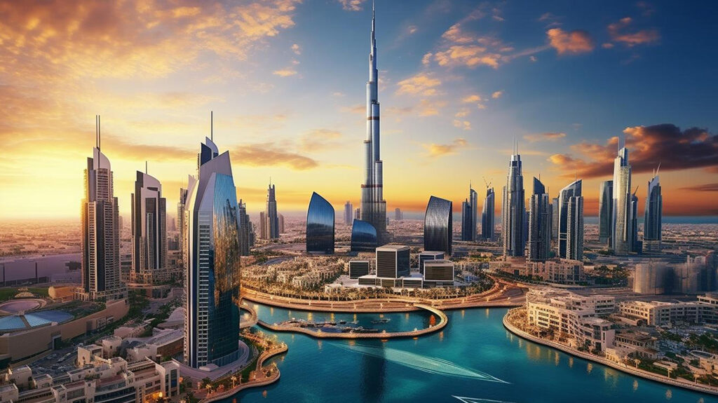 Tax Benefits of Moving to UAE for Indian High Net Worth Individuals (HNIs)