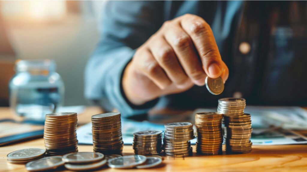 Invest in Mutual Funds