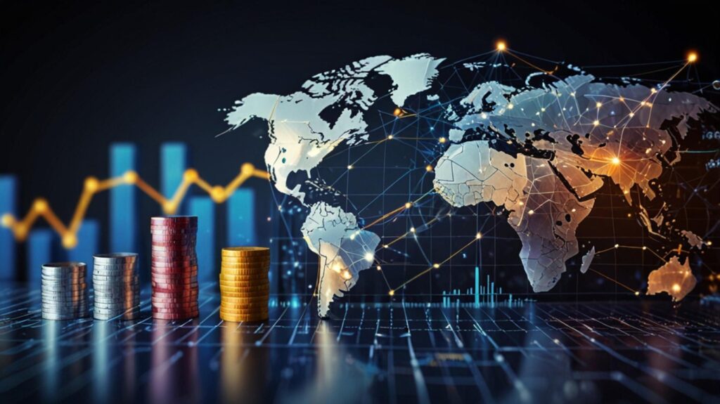 How to Build a Retirement Portfolio That Balances Growth and Stability