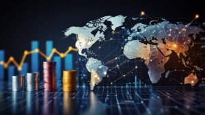 How to Build a Retirement Portfolio That Balances Growth and Stability