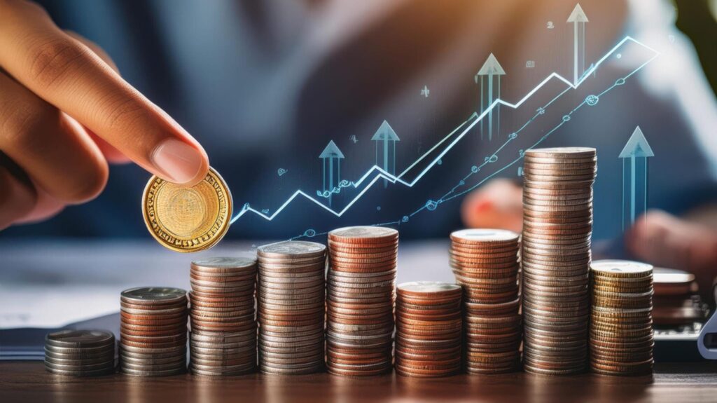 Goals to Invest in Mutual Funds