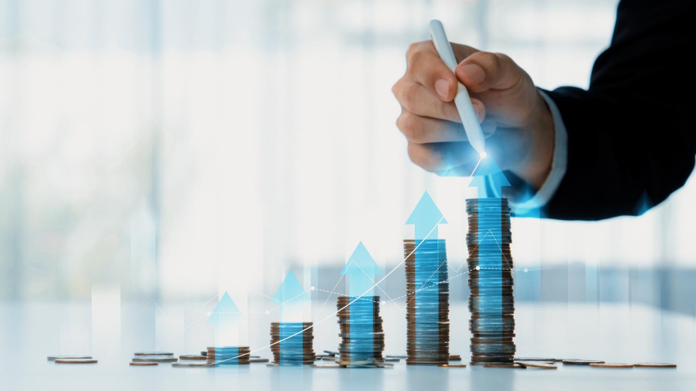 Understanding the Triple Multiplier Effect For Strategic Investment Management