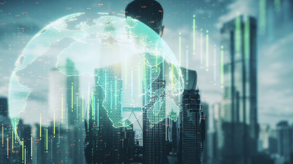 5 Key Strategies for Successful Global Investment