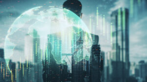 5 Key Strategies for Successful Global Investment