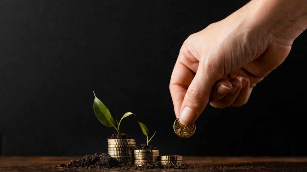 Indian Mutual Funds