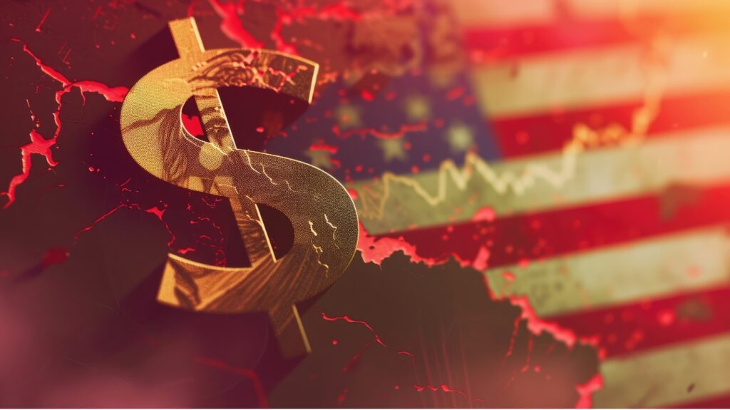 us trade