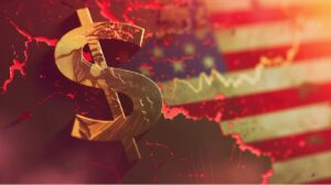 us trade