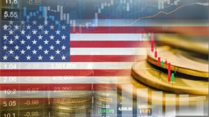 US Markets: An Important Asset Class in Portfolio Build Up
