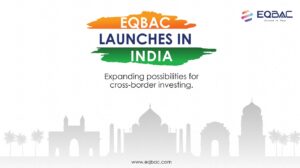 Eqbac-India