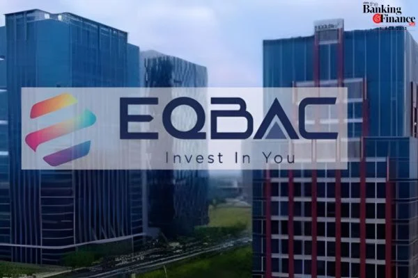 EQBAC launches USD model portfolios