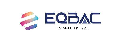 EQBAC-LOGO