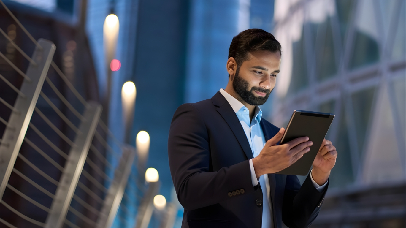 Indian HNIs Are Looking for in a Global Investment Experience